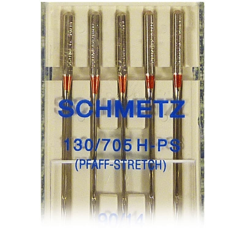 PFAFF Stretch Needle Schmetz - View 1