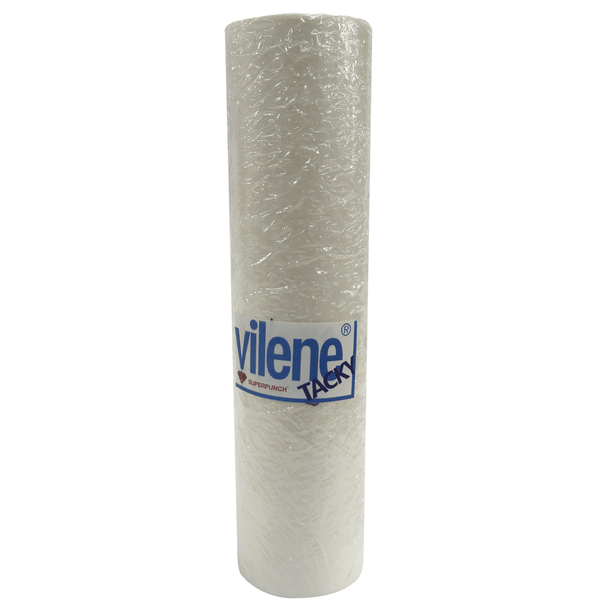 Vilene Water Soluble Stabilizer 12" x 10 yards - View 3