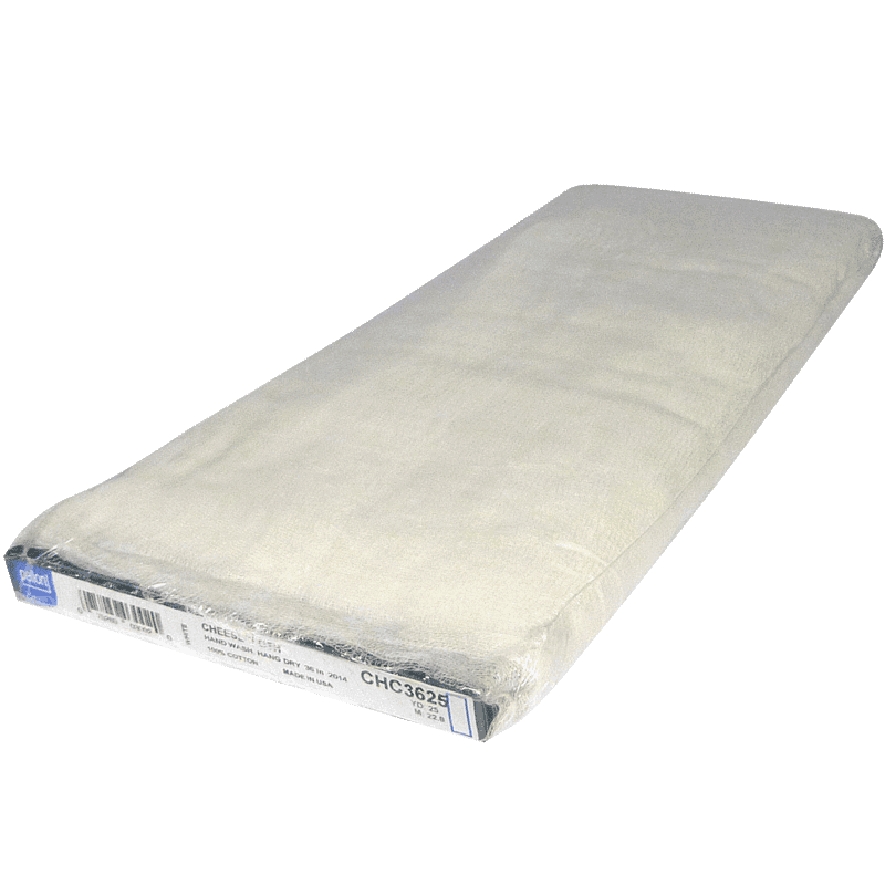 Cheese Cloth - View 2