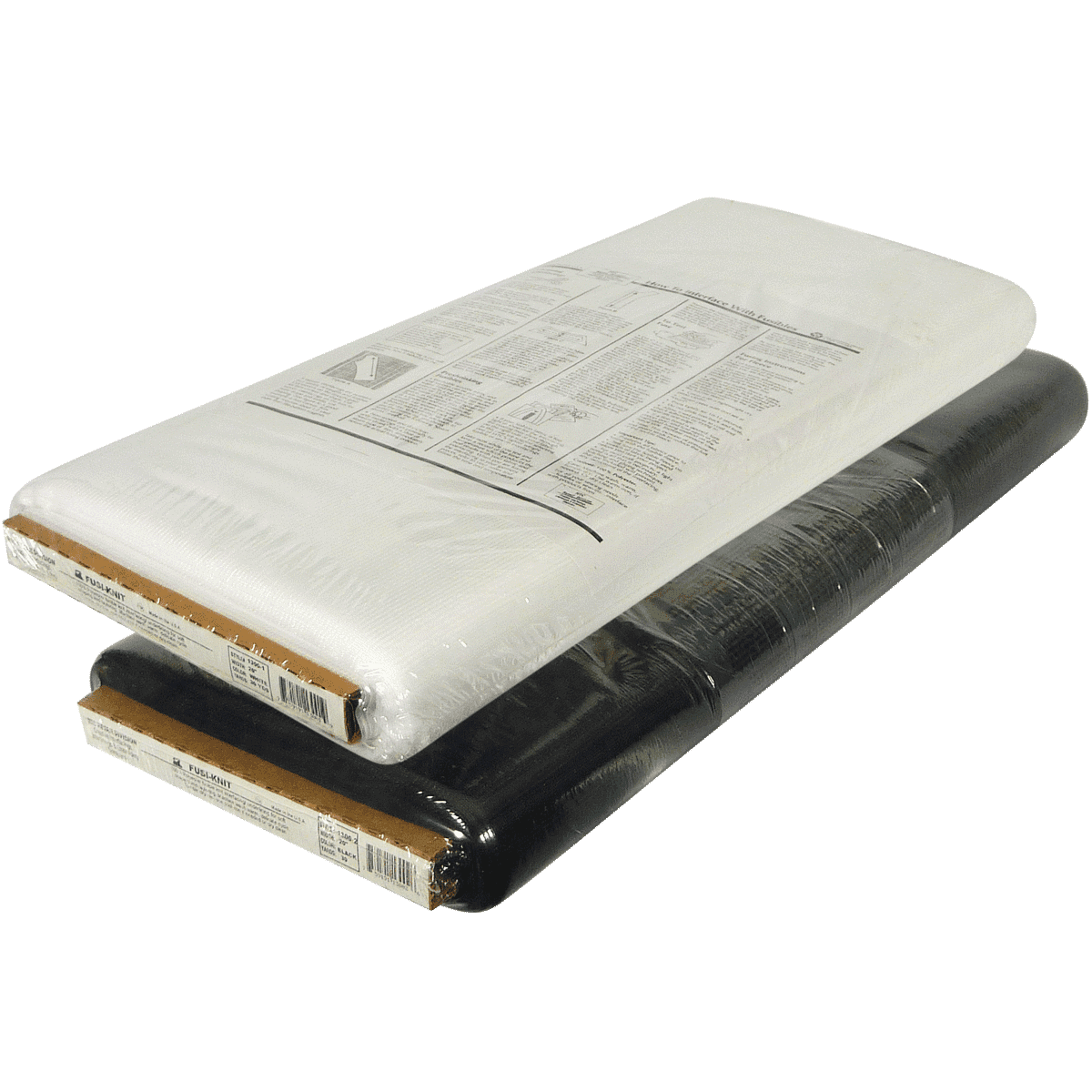 Fusi-Knit β Fusible Interfacing β HTC1300 - View 1