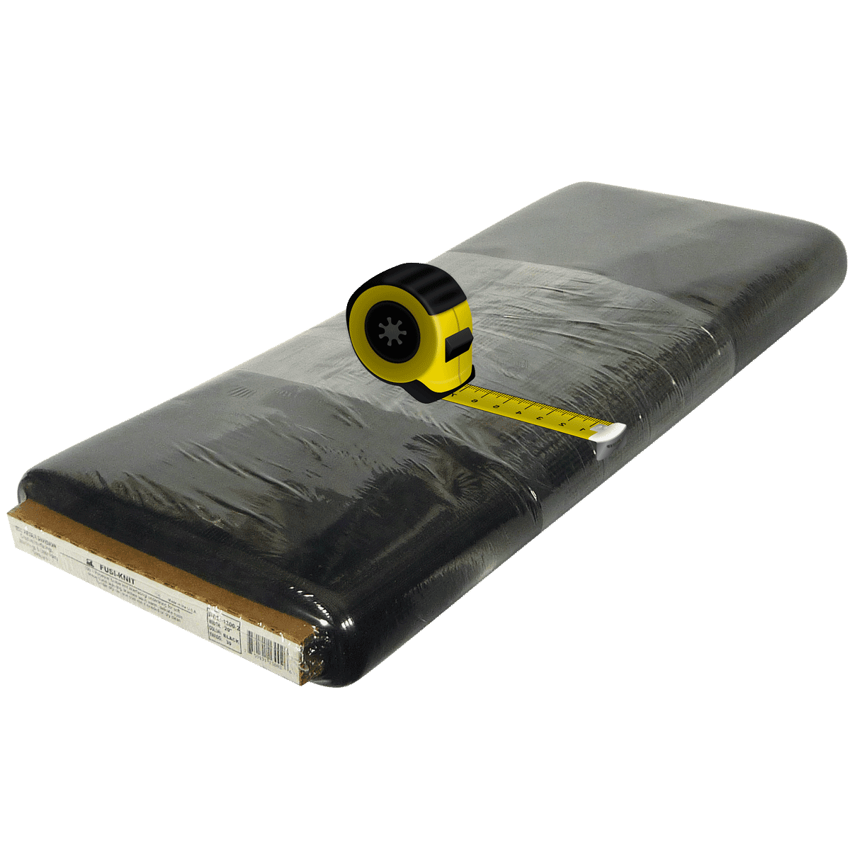 Fusi-Knit β Fusible Interfacing β HTC1300 - View 2