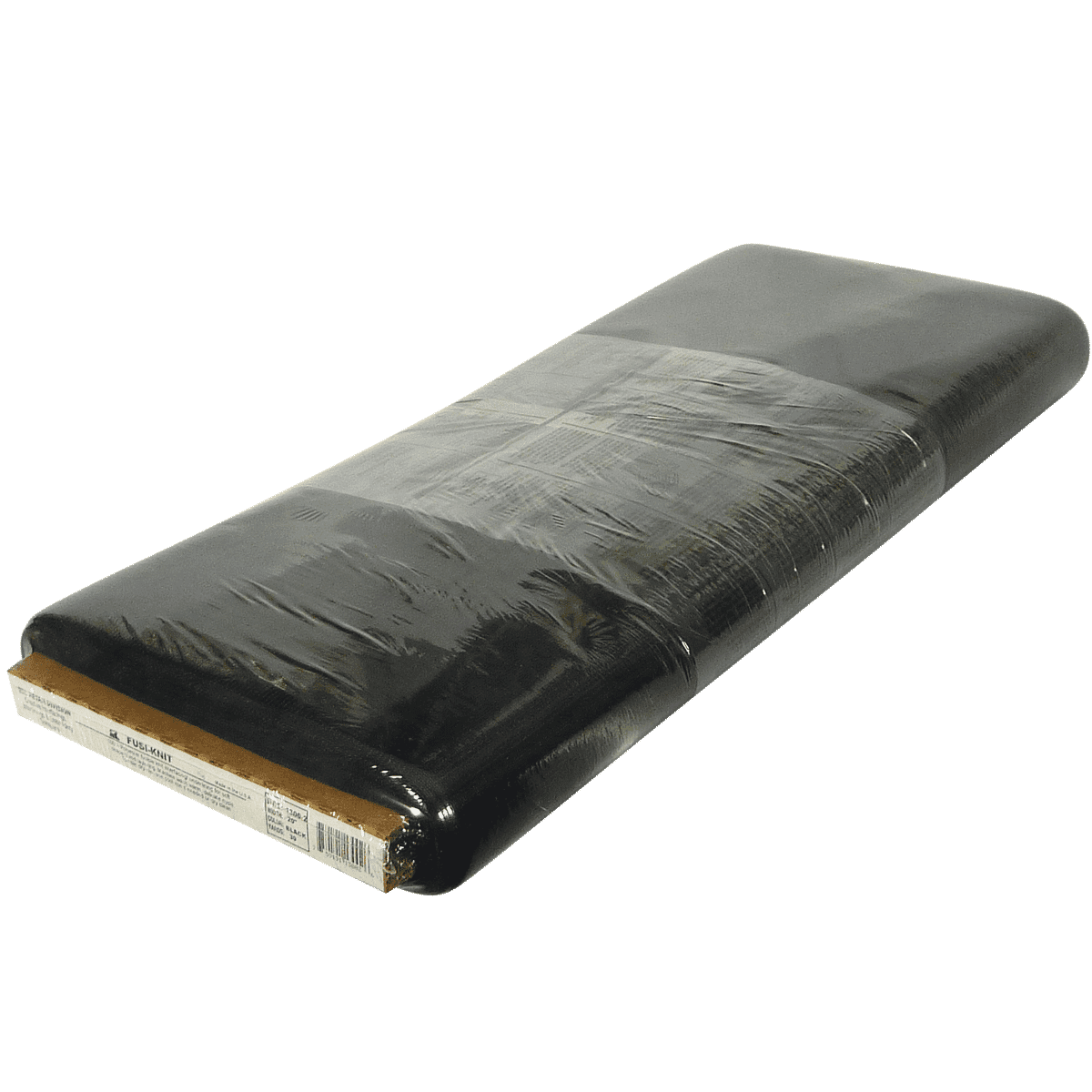 Fusi-Knit β Fusible Interfacing β HTC1300 - View 4