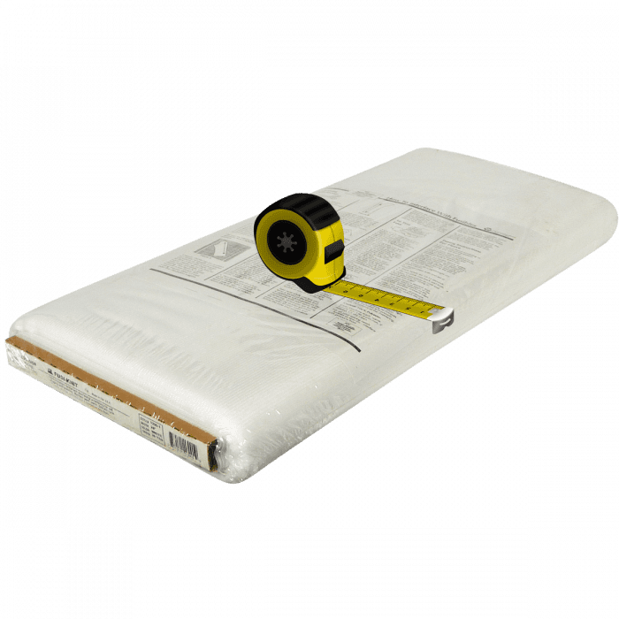 Fusi-Knit β Fusible Interfacing β HTC1300 - View 5