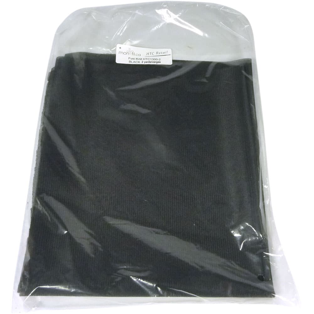 Fusi-Knit β Fusible Interfacing β HTC1300 - View 3