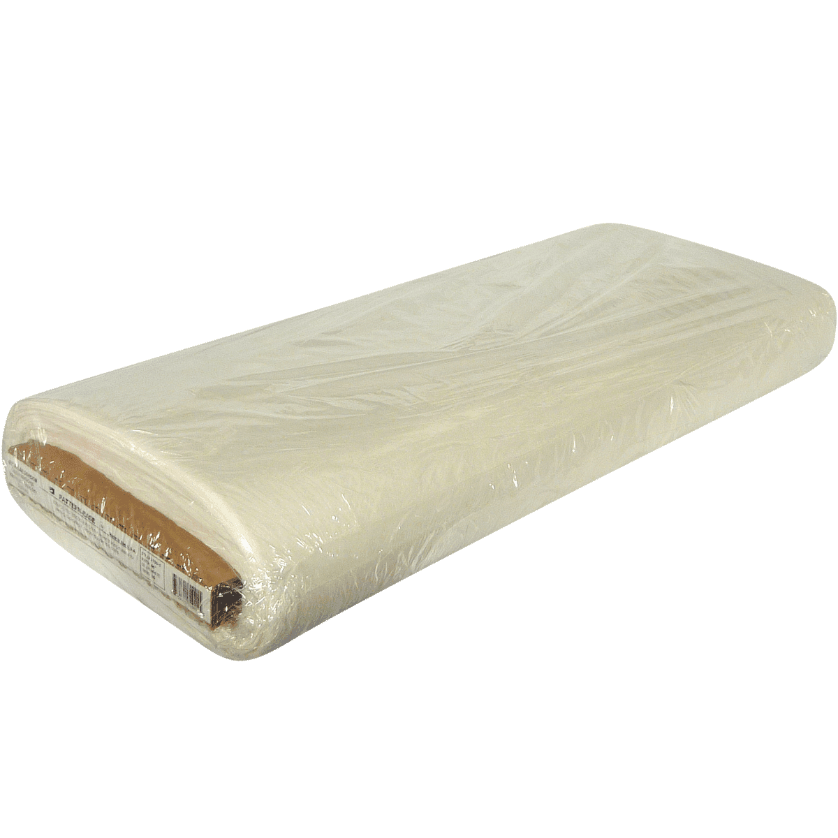 Pattern-Ease – Non-Woven Tracing Material – HTC3100-1 - View 1