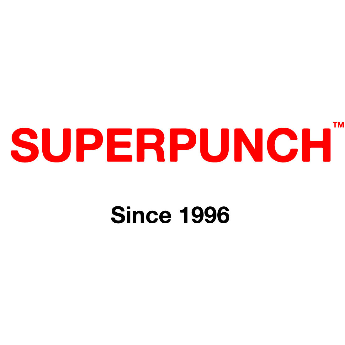 Superpunch