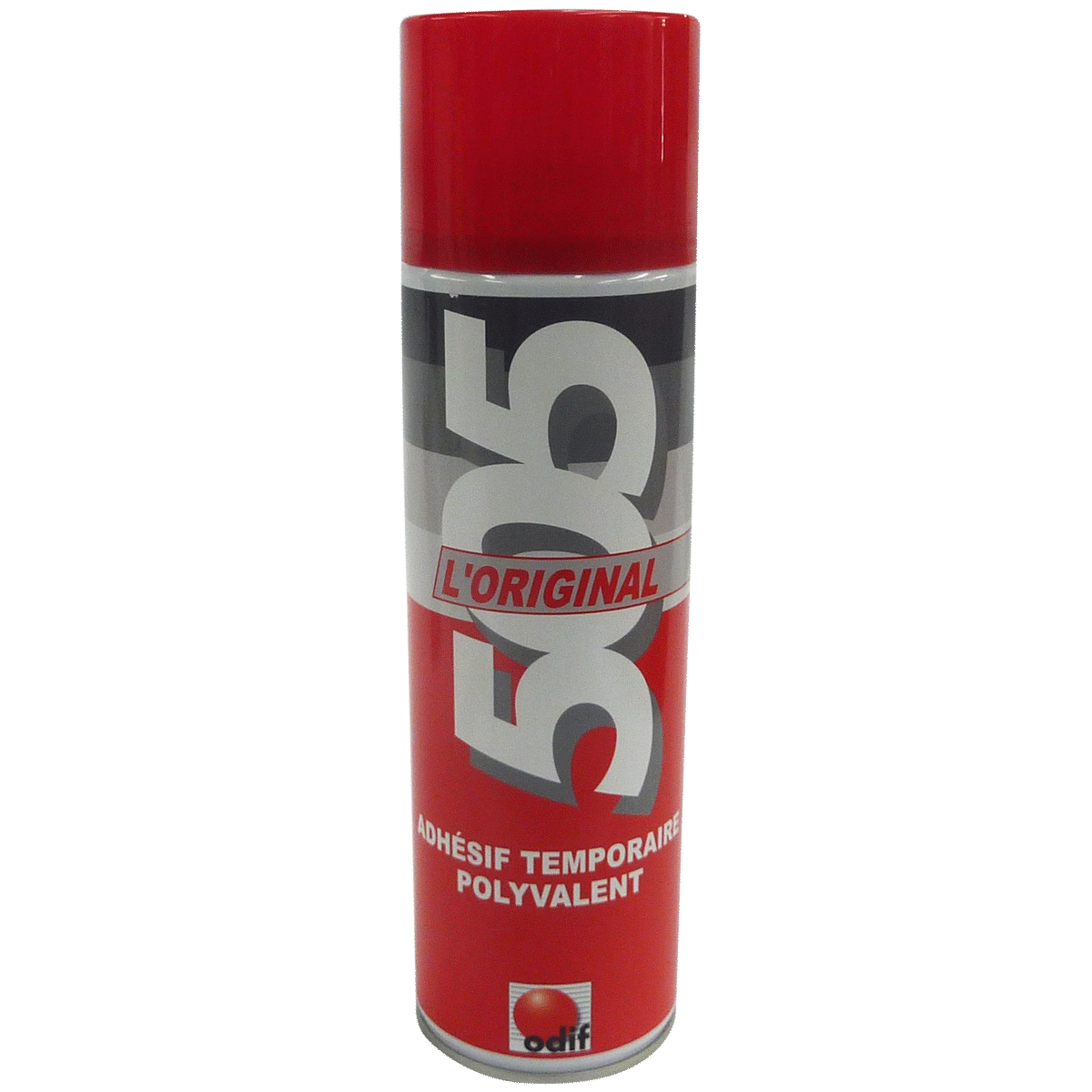 505 Spray Adhesive
