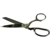 8 Singer Fabric Scissors