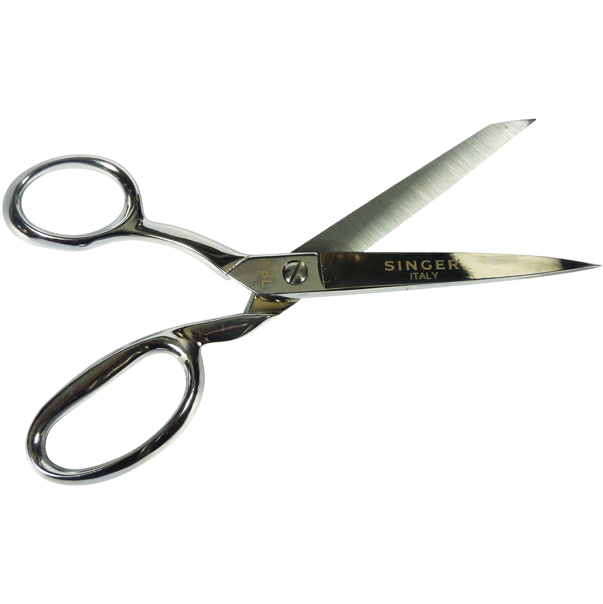 8-singer-scissors-left-hand-scissors.png