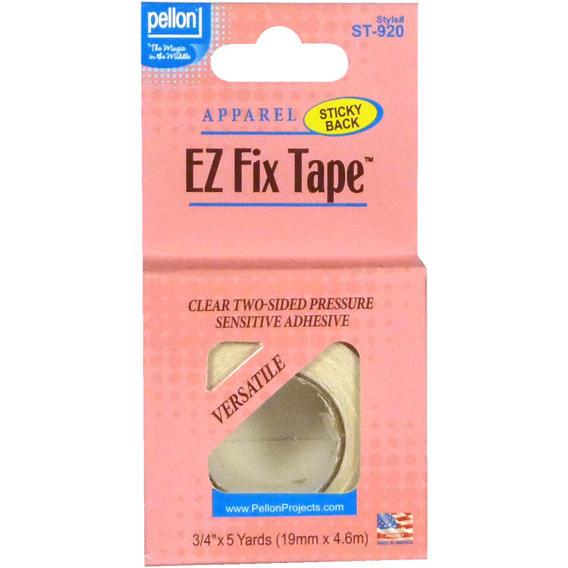 EZ Fix Tape