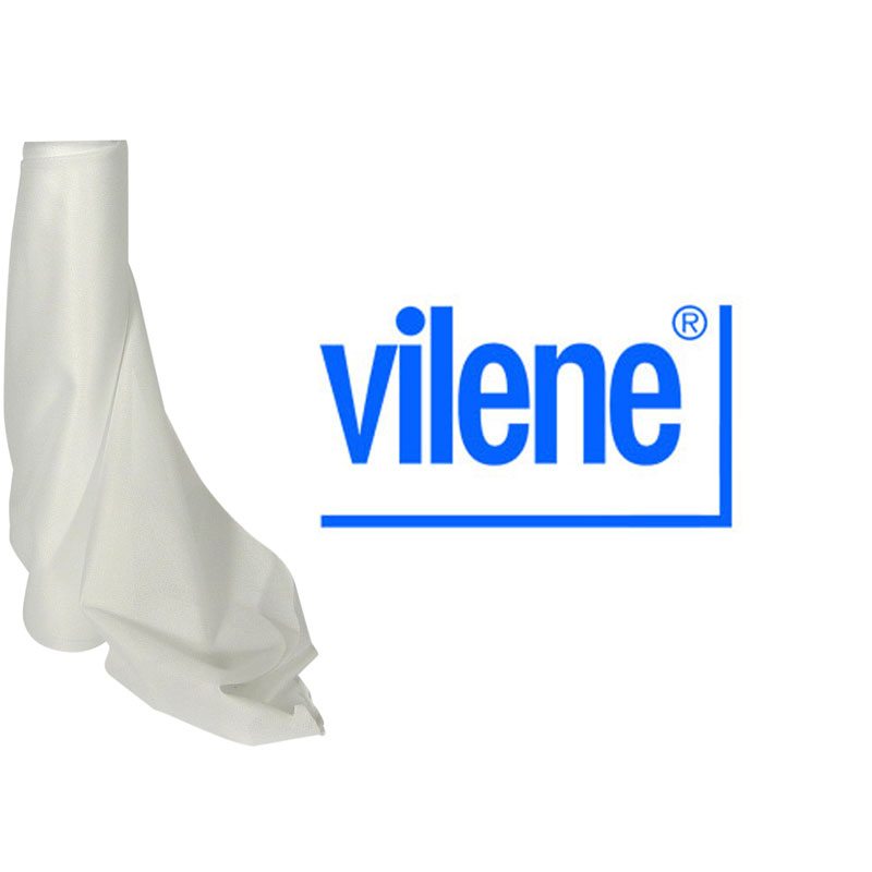 Vilene Water Soluble Stabilizer 12" x 10 yards