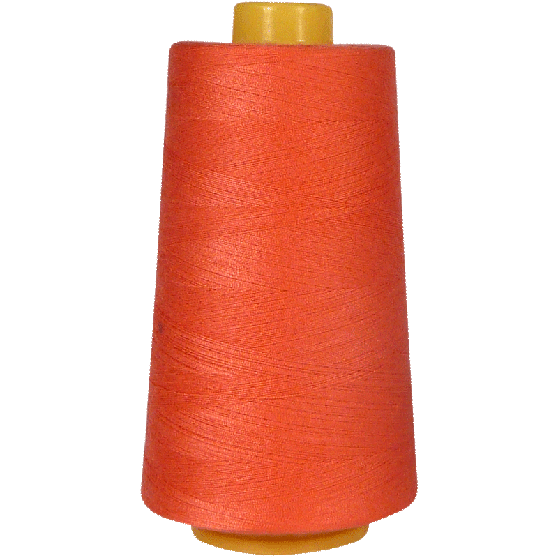 SuperSew Polyester Sewing Thread 3000m 